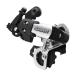  Shimano (SHIMANO) задний переключатель передач (MTB) RD-FT35A-D 7S/6S прямой есть ( передний одиночный соответствует ) ERDFT35AD TOU