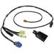 Honda( Honda ) вспомогательный Harness CB400 SUPER FOUR/BOL D'OL(NC42) 08Z72-MFM-C00