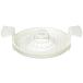 LIXIL( Lixil )INAX волосы catcher TS-M(8)