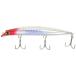 amz дизайн (ima) Minaux подвеска keS. способ 140mm 21g красный head #RPS140-101 искусственная приманка 
