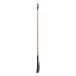  Shimano (SHIMANO) длинный бросок hi shaku advance SY-005Q красный 72 L