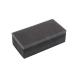  Kyocera (Kyocera) старый Ryobi двойной action полировщик PED-130KT для рука .. полировка 6614011