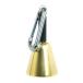  Tokyo bell (Tokyo Bell) (TOKYO BELL) bell TB-K2 лес. колокольчик BIG Gold TB-K2