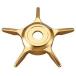  Daiwa slp Works (Daiwa Slp Works) drag SLPW SCL MC Star drag катушка bait reel для Gold SLPWA033 катушка 