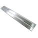 BRIGHTZ NV100 Clipper DR64V металлизированный капот panel [ BON-COV-049 ] DR DR64 R64 64 NV100k