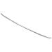 BRIGHTZ Vellfire 30 35 металлизированная передняя решетка молдинг [ GRI-COV-M-021 ] AGH30W AGH30W GGH30W