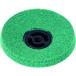 TRUSCO( Trusco ) Bevel диск зеленый #400 1 штук TBD-100GN-1P
