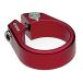 DIXNA(tizna) Vantage зажим 2 34.9 RD красный 34.9