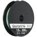  Shimano (SHIMANO) PE линия tanatoru4 200m 2.0 номер 38.7lb PL-F64R рыболовная леска линия 2 номер 