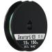 ޥ(SHIMANO) PE饤 ʥȥ8 150m 1.5 31.7lb PL-F58R 