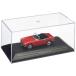 First43/ First 43 Honda S800 1966 открытый Roo Fred F43-103