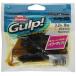 Berkley ( Burke re-)garup! SW регулировка рукоятка to3.2 дюймовый черный Brown G2SQAJH3.2-BKBR морской лещ свет блокировка ro