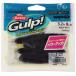 Berkley ( Burke re-)garup! SW регулировка рукоятка to3.2 дюймовый Jun bagG2SQAJH3.2-JB морской лещ свет ro часы fi