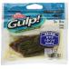 Berkley ( Burke re-)garup! SW ho g3 дюймовый утка G2SQH3-C морской лещ свет блокировка Rock Fish 