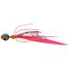 AbuGarcia ( Abu Garcia )kachikachi шар 20g+5g краб осьминог красный SSKKD20+5-KTRD морской лещ 