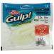 Berkley ( Burke re-)garup! SW регулировка рукоятка to3.2 дюймовый свечение G2SQAJH3.2-GL морской лещ свет блокировка Rock Fish 