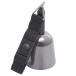  Tokyo bell (TOKYO BELL) bell TB-K4 лес. колокольчик Light черный прозрачный TB-K4