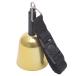  Tokyo bell (TOKYO BELL) bell TB-K4 лес. колокольчик Light Gold прозрачный TB-K4