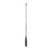  Shimano (SHIMANO) FIRE BLOOD соревнования выпуск длинный бросок hi shaku красный 75cm SY-323R