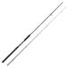  Major craft 2 поколения sorupalaX shore jigging удилище SPX-962MH-9.6 футов ( примерно 292cm)