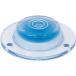 sinwa измерение (Shinwa Sokutei) Mini Revell Revo круглый пузырь труба Blue Eye 76347