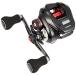  Shimano (SHIMANO) катушка морской лещ 19. месяц CT 150HG правый 