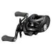  Daiwa (DAIWA) катушка bait reel 19ta палец на ноге laTW 100H (2019 модель )