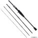  Daiwa (DAIWA) удочка для рыбалки с лодки мобильный X 73 MH-180 удочка 