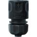 TRUSCO( Trusco ) Stop имеется шланг коннектор 12~15mm THCS-1215
