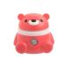 Hamic BEAR. ... Bear коммуникация робот [ розовый ] 885321