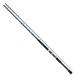  Daiwa (DAIWA) удочка для рыбалки с лодки глубокий Zone X 200-210 удочка 