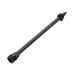 WORX( Works ) растягивание Ran sWA4012