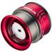  Daiwa slp Works (Daiwa Slp Works) SLPW LT модель α spool красный 2500S