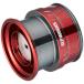  Daiwa slp Works (Daiwa Slp Works) SLPW LT модель α spool красный 3000S