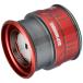 Daiwa slp Works (Daiwa Slp Works) SLPW LT модель α spool красный 2000SS