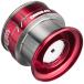  Daiwa slp Works (Daiwa Slp Works) SLPW LT модель α spool красный 4000S
