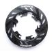  Shimano (SHIMANO) Y1WJ98010 MF-TZ протектор 