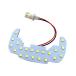 BRIGHTZ NT100 Clipper DR16T LED свет в салоне 1PC [ ROOM-LAMP-016-1PC ] DR16 DR R16 16