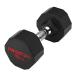 PROIRON сталь гантель ....16kg 1 шт железные гантели гантель?? dumbelll set для бытового использования а также quotient индустрия для подходит 