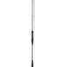  Daiwa (DAIWA)tachiuo jigging удилище зеркало .X 63B-3 удочка 