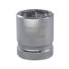 sig сеть 13127 1/2DR 17mm Short гнездо (6 угол ) 13127