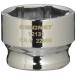 sig сеть 12131 3/8DR 22MM Short гнездо (6 угол ) 12131
