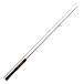 Daiwa (DAIWA) Area форель удилище pre soST 56XUL удочка 