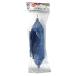  Sunny коммерческое предприятие (SANY) Sunny корзина Mark III jumbo корзина лиловый 