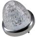  jet *inoue(Jet Inoue) LED Star легкий автобус маркер (габарит) лампа 0 ( Zero )DC12V/24V совместного пользования прозрачный линзы specification розовый 532615