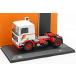 ixo/ Ixo Volvo F10 1983 белый / красный 