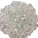 Beaut... камень .. для кристалл himalaya производство натуральный AAAAA 5A crystal himalaya кристалл 7~12mm 200g