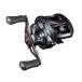  Daiwa (DAIWA) катушка bait reel 20 TATULA SV TW 103SH(2020 модель )