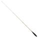  fish fishing Zanmai small articles all-purpose .II 80