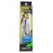 ko-mo Ran (Cormoran) Spark tenya 11g Short #TE4a устрица n